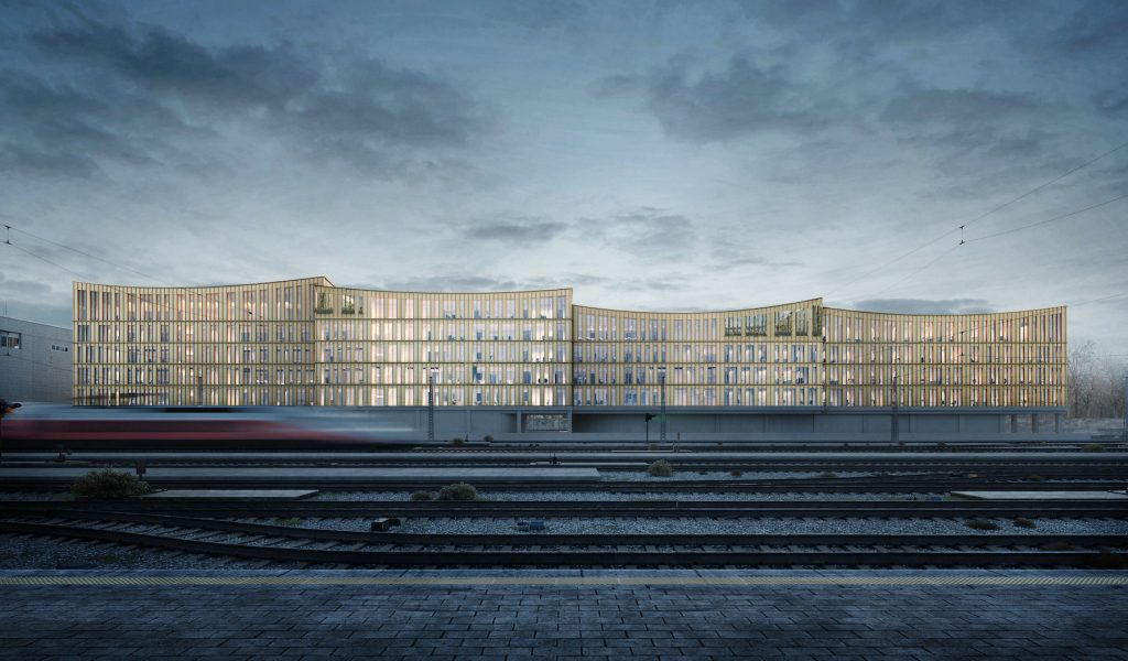 Aurum-Augsburg-Kragler-Immobilien-1