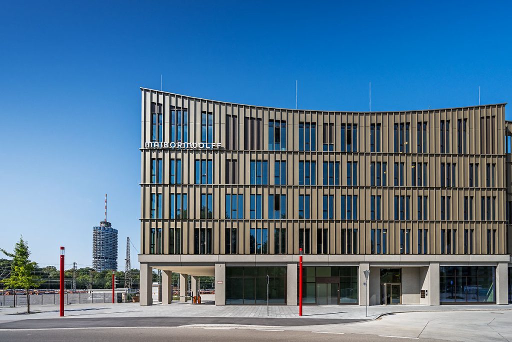 Aurum-Augsburg-Kragler-Immobilien-10