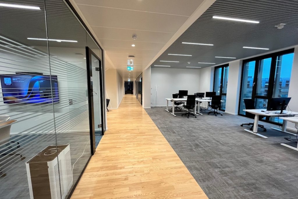 Aurum-Augsburg-Kragler-Immobilien-11