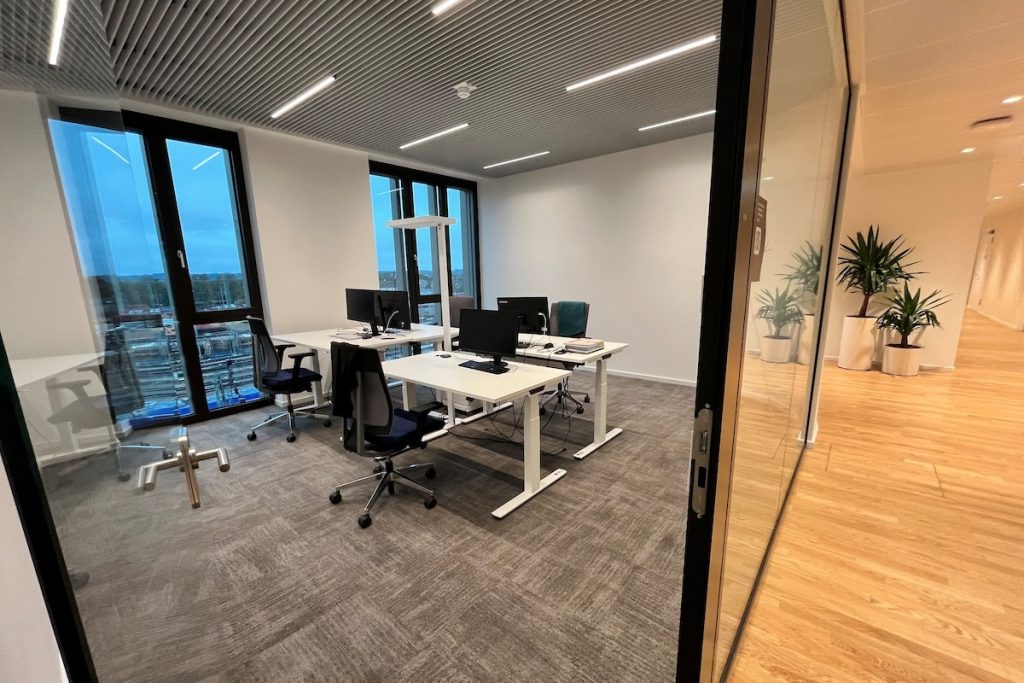 Aurum-Augsburg-Kragler-Immobilien-12