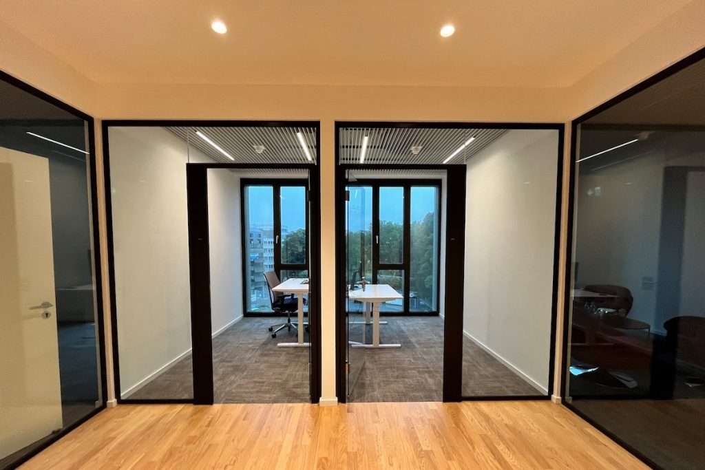 Aurum-Augsburg-Kragler-Immobilien-13