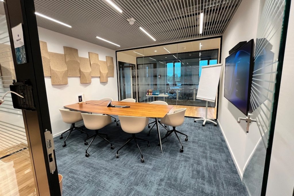 Aurum-Augsburg-Kragler-Immobilien-14