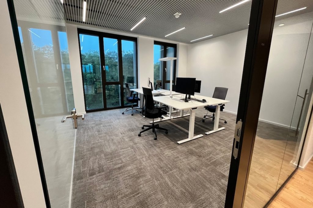 Aurum-Augsburg-Kragler-Immobilien-16