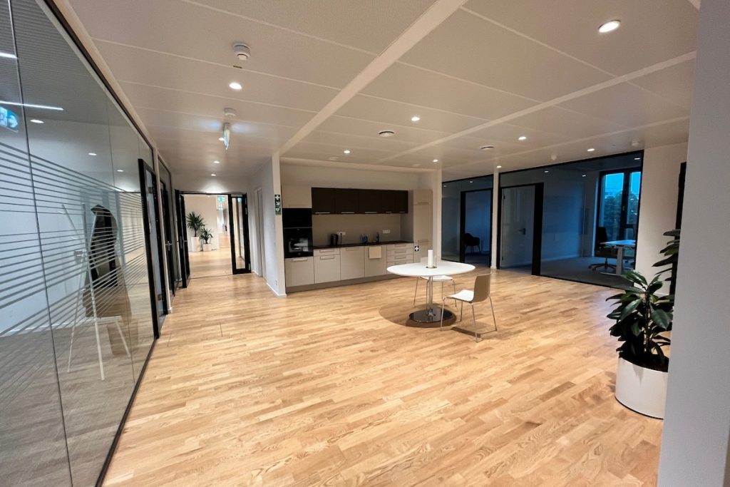 Aurum-Augsburg-Kragler-Immobilien-17