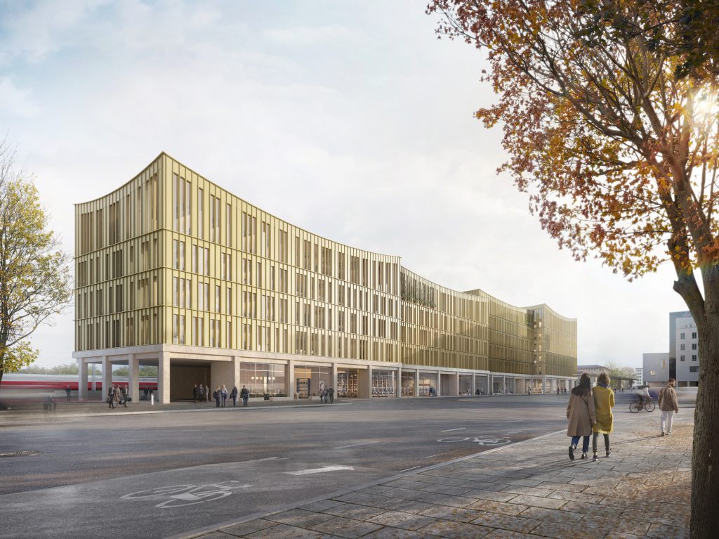 Aurum-Augsburg-Kragler-Immobilien-2