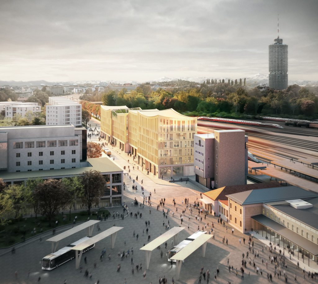 Aurum-Augsburg-Kragler-Immobilien-4