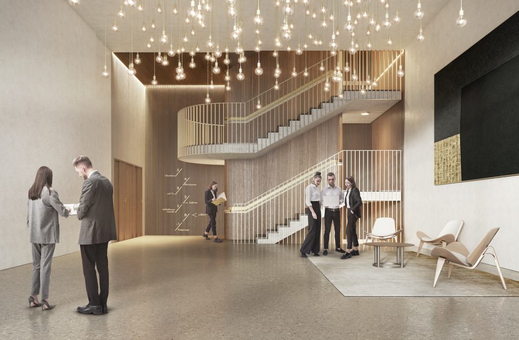 Aurum-Augsburg-Kragler-Immobilien-5