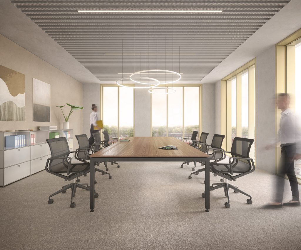 Aurum-Augsburg-Kragler-Immobilien-7