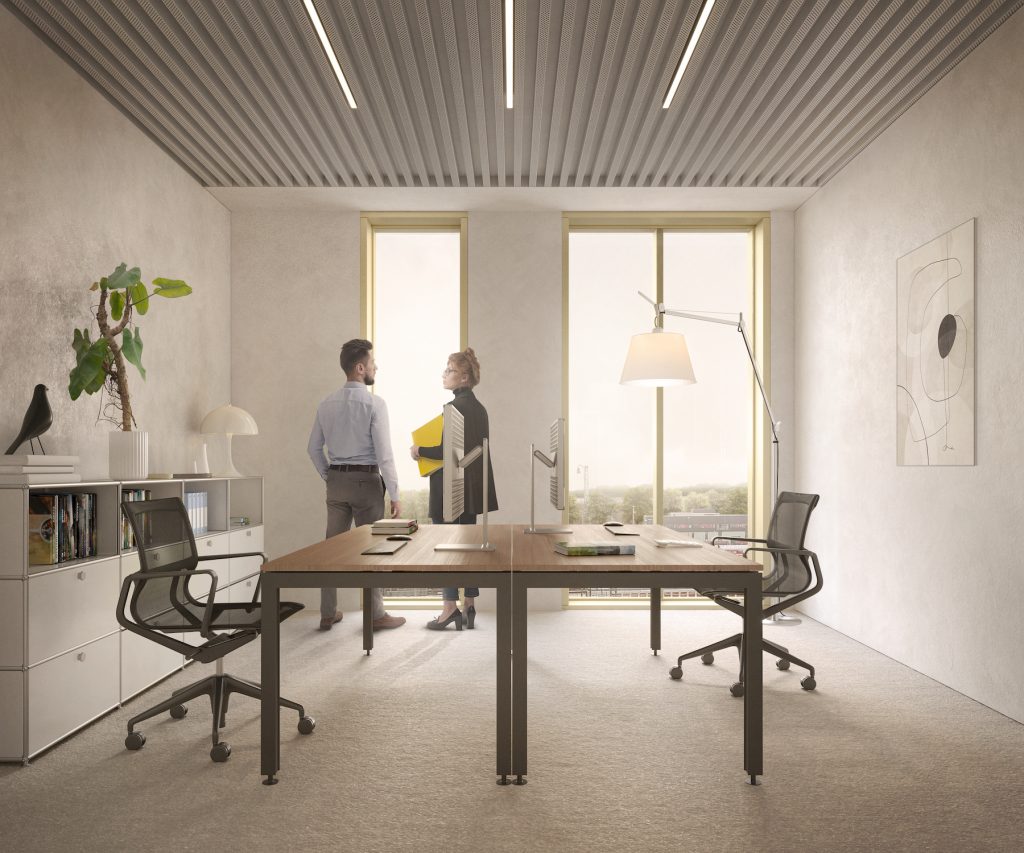 Aurum-Augsburg-Kragler-Immobilien-8