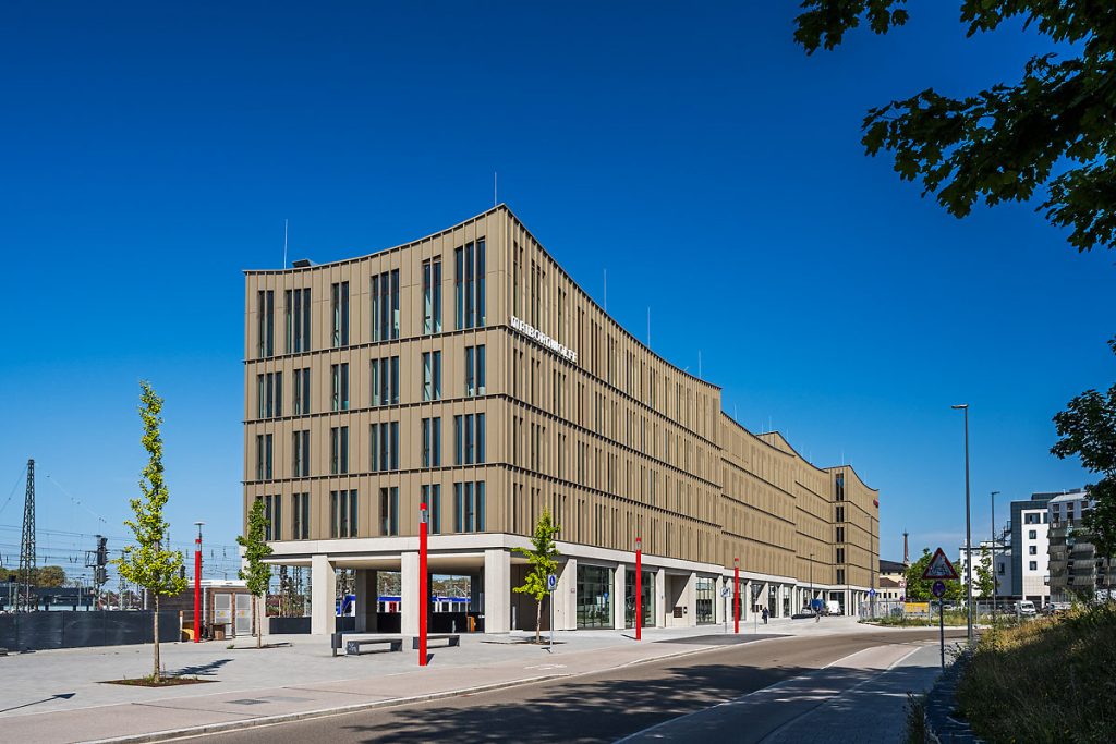 Aurum-Augsburg-Kragler-Immobilien-9