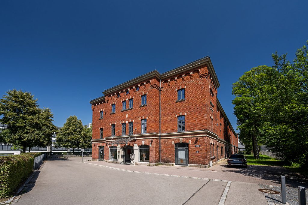 3A-Goeggingen-Augsburg-Kragler-Immobilien-6