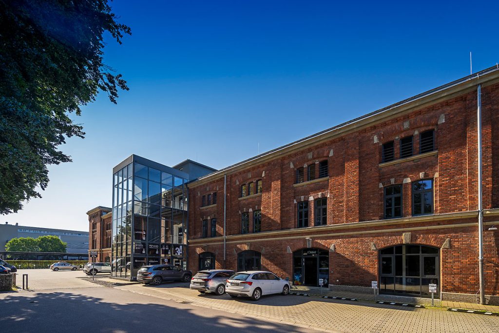 3A-Goeggingen-Augsburg-Kragler-Immobilien-7