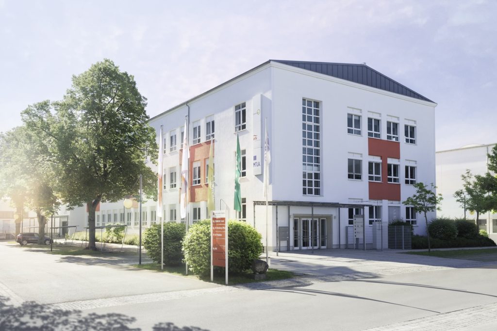 Deuter-Park-Augsburg-Kragler-Immobilien-16