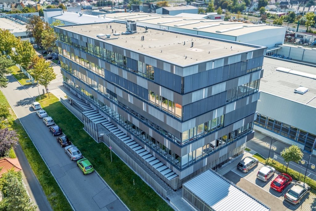 Deuter-Park-Augsburg-Kragler-Immobilien-17