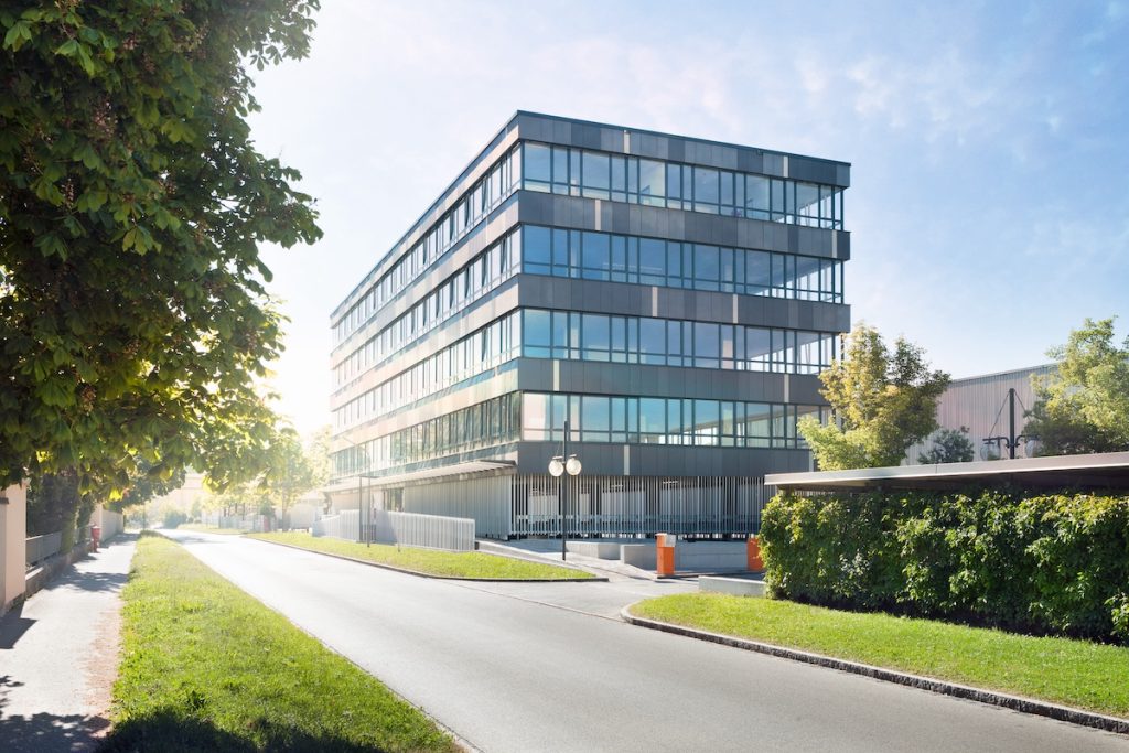 Deuter-Park-Augsburg-Kragler-Immobilien-18