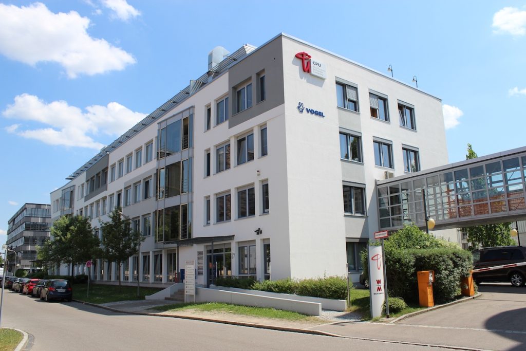 Deuter-Park-Augsburg-Kragler-Immobilien-19