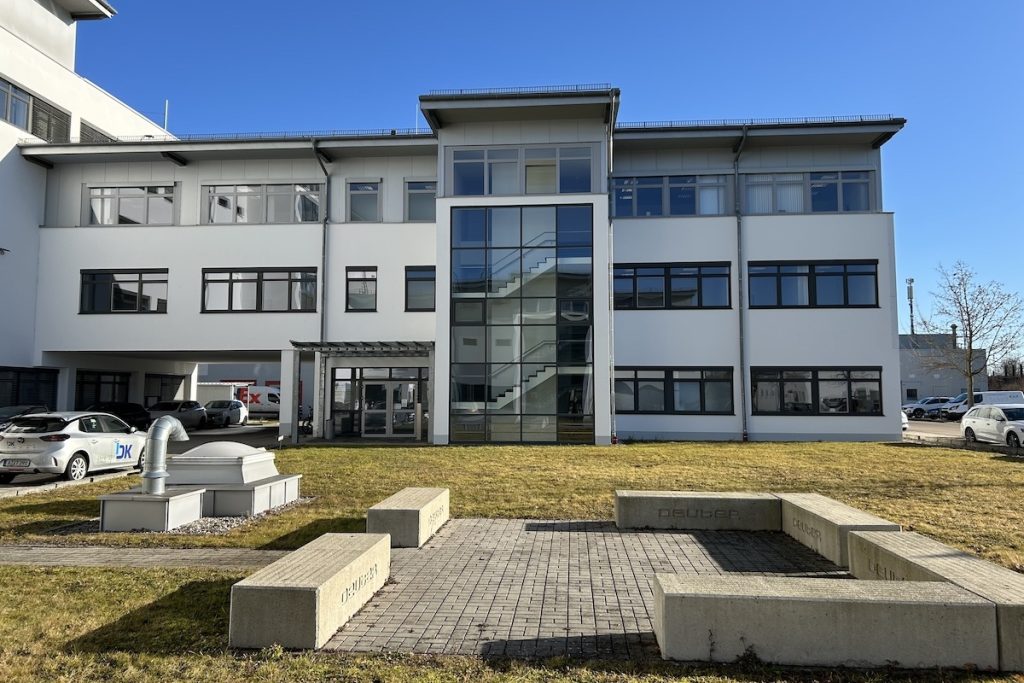 Deuter-Park-Augsburg-Kragler-Immobilien-20