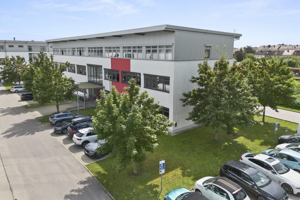 Deuter-Park-Augsburg-Kragler-Immobilien-21