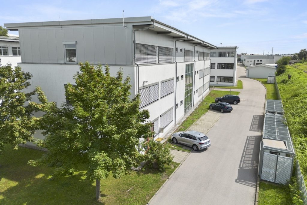 Deuter-Park-Augsburg-Kragler-Immobilien-22
