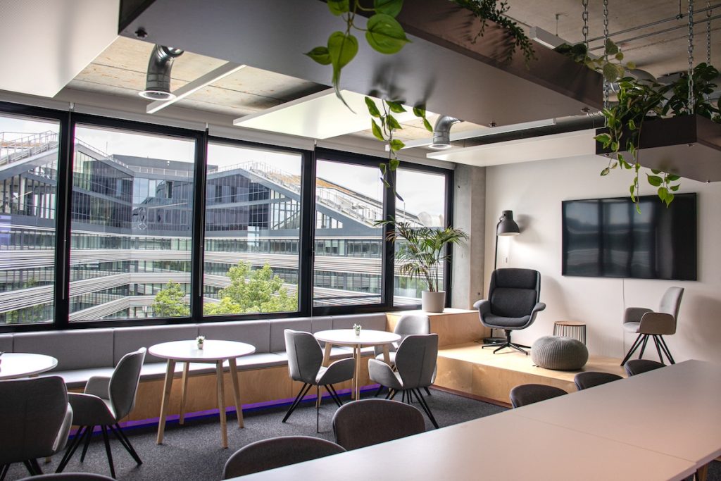 Weitblick1.7-Augsburg-Kragler-Immobilien-34