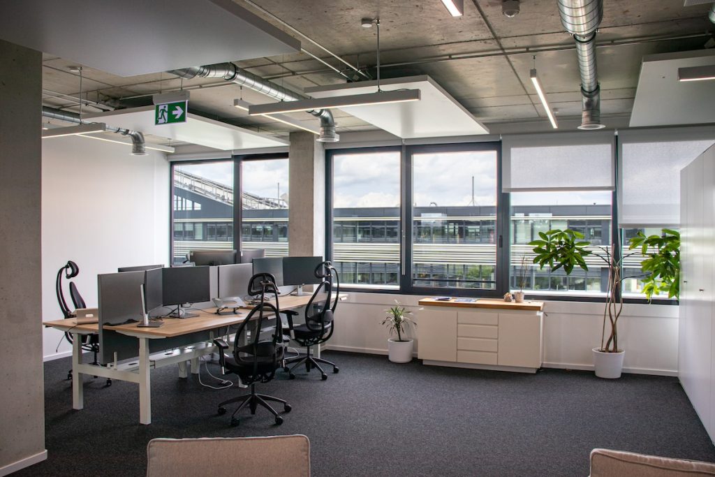 Weitblick1.7-Augsburg-Kragler-Immobilien-36