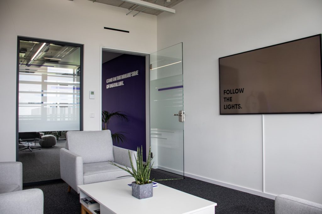 Weitblick1.7-Augsburg-Kragler-Immobilien-37