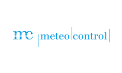 Meteocontrol Referenz Kragler
