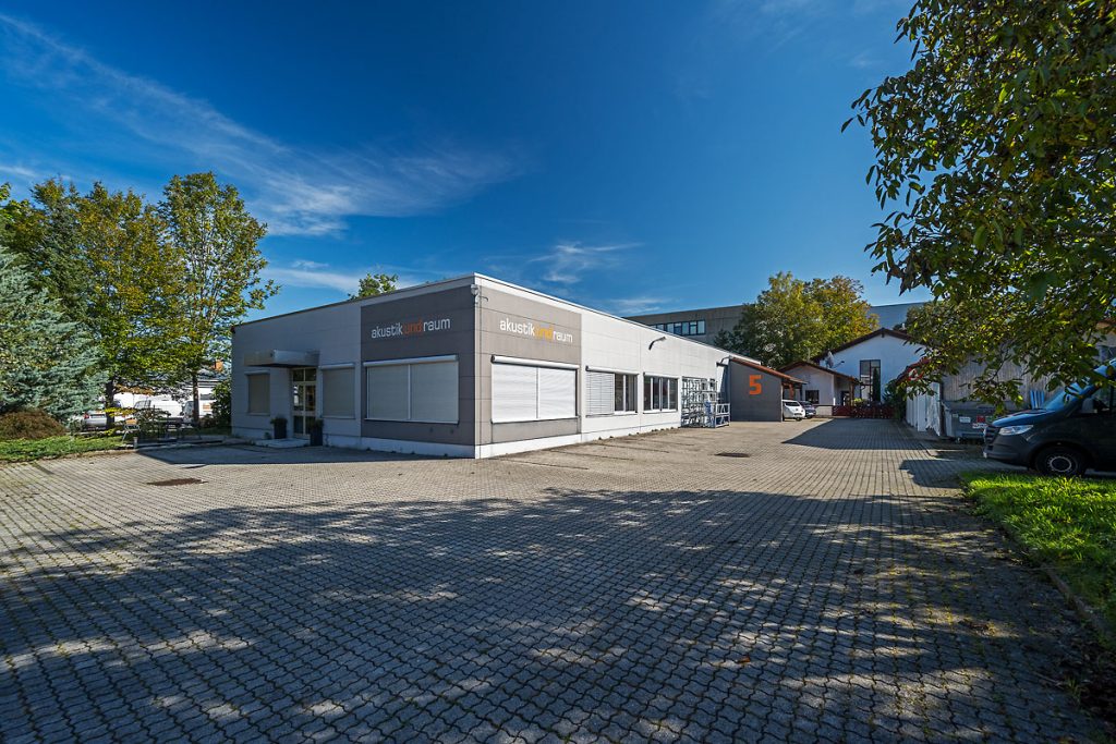 Celsius5-Landsberg-Kragler-Immobilien-1