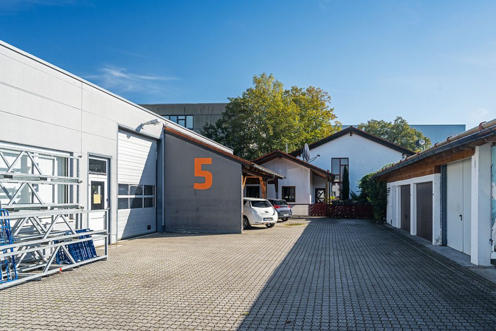 Celsius5-Landsberg-Kragler-Immobilien-2