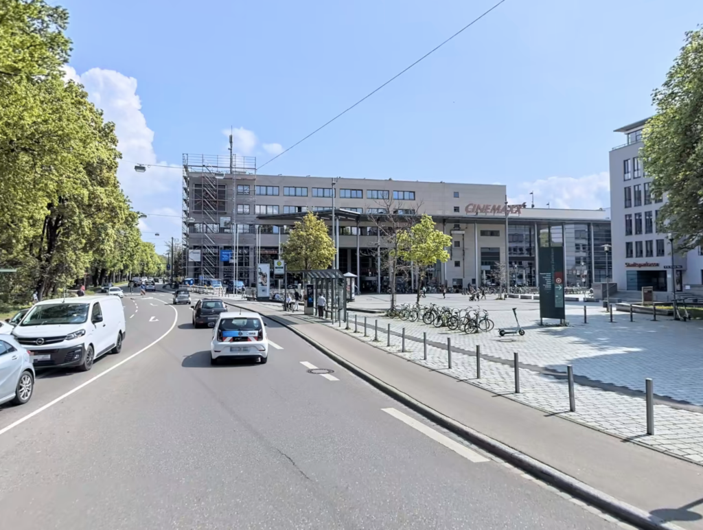 City-Galerie-Augsburg-Kragler-Immobilien-1