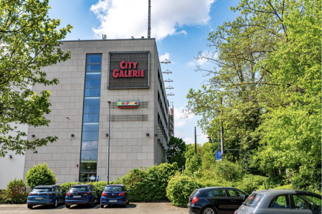 City-Galerie-Augsburg-Kragler-Immobilien-2