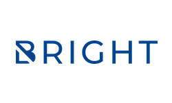 Bright Referenz Kragler Immobilien
