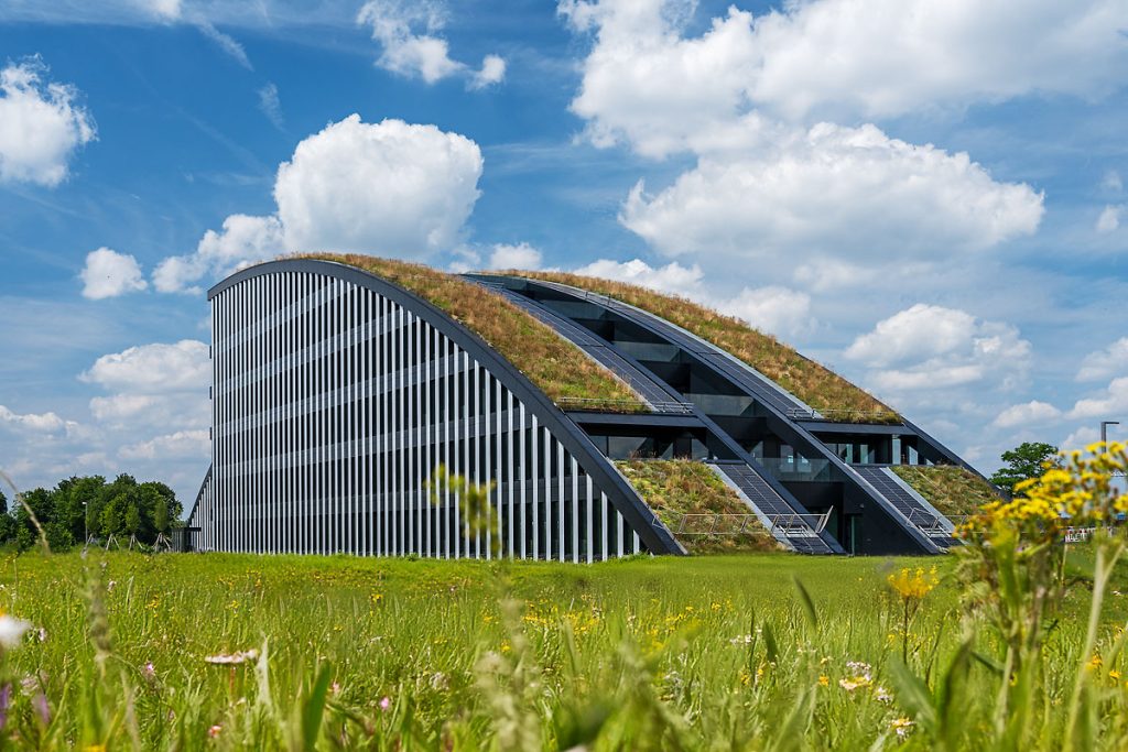 Innovationsbogen-Augsburg-Kragler-Immobilien-13