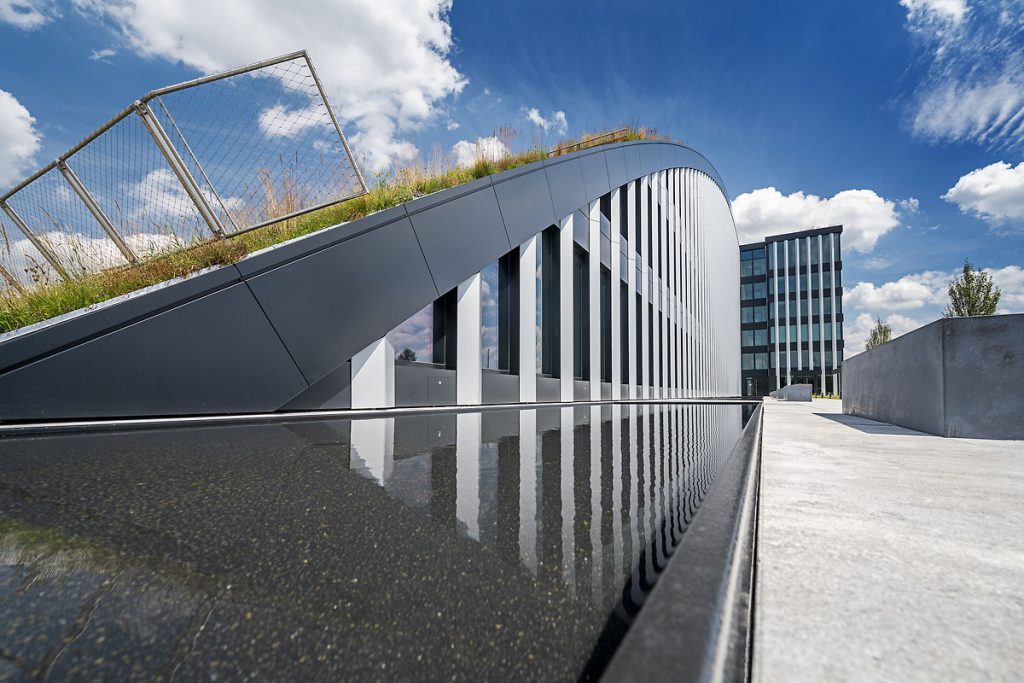 Innovationsbogen-Augsburg-Kragler-Immobilien-15