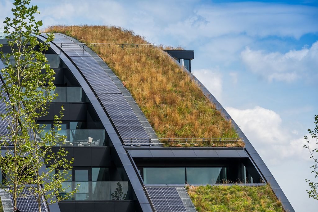 Innovationsbogen-Augsburg-Kragler-Immobilien-17