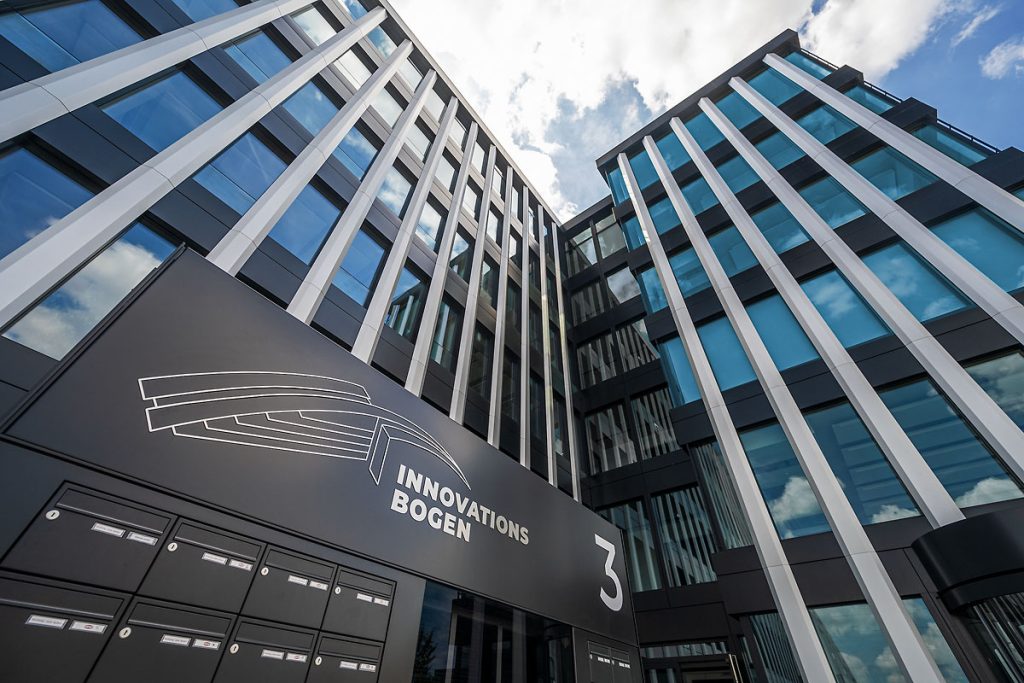 Innovationsbogen-Augsburg-Kragler-Immobilien-22