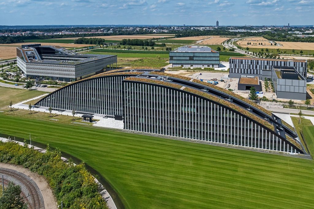 Innovationsbogen-Augsburg-Kragler-Immobilien-26