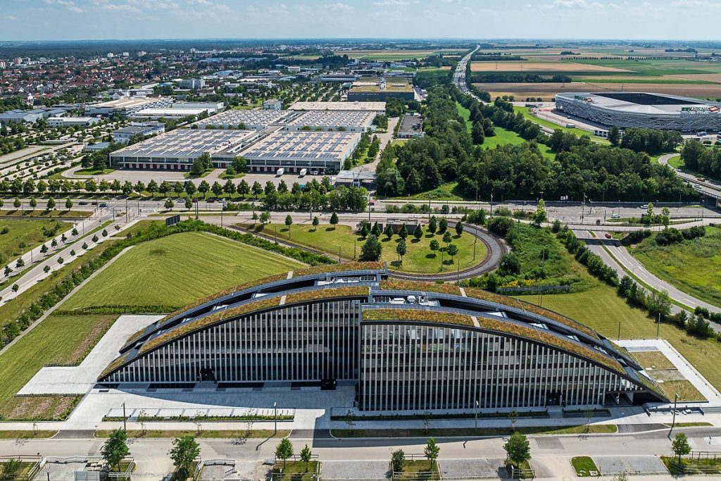 Innovationsbogen-Augsburg-Kragler-Immobilien-27