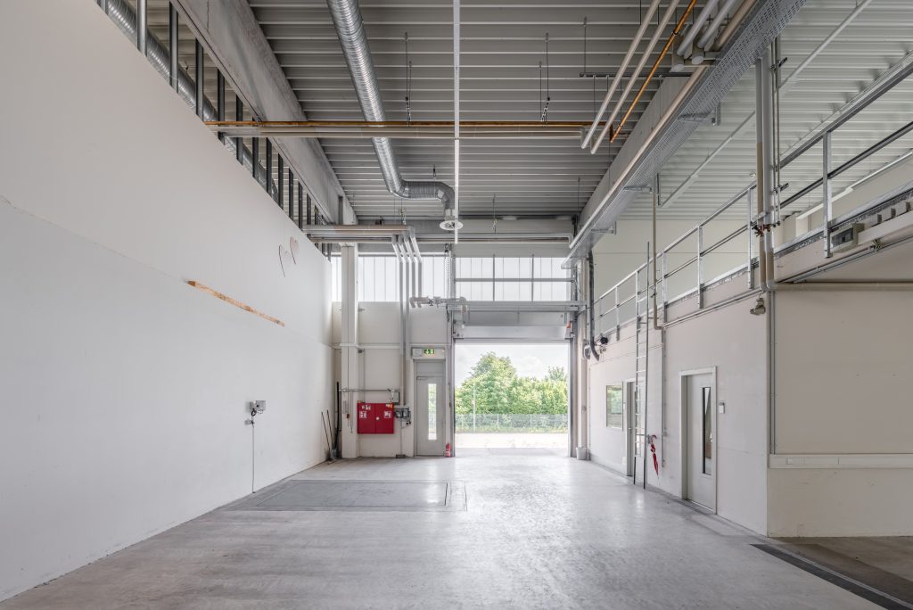 JB2-Friedberg-Kragler-Immobilien-10