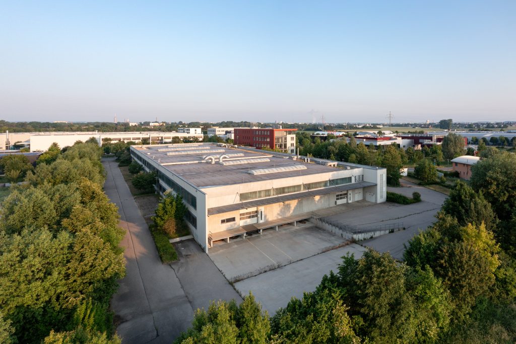 JB2-Friedberg-Kragler-Immobilien-7