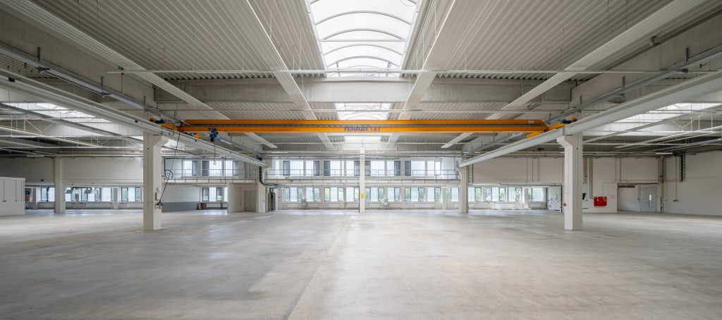 JB2-Friedberg-Kragler-Immobilien-8
