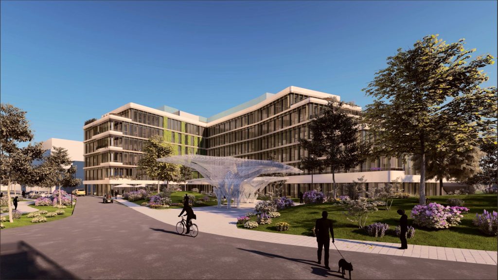 Toni-Park-Augsburg-Kragler-Immobilien-1