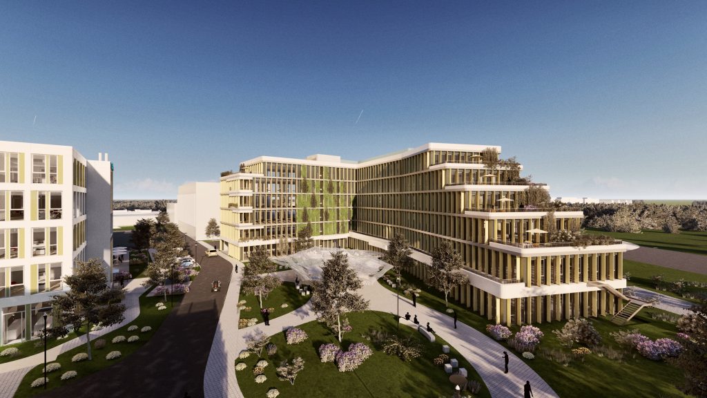 Toni-Park-Augsburg-Kragler-Immobilien-2