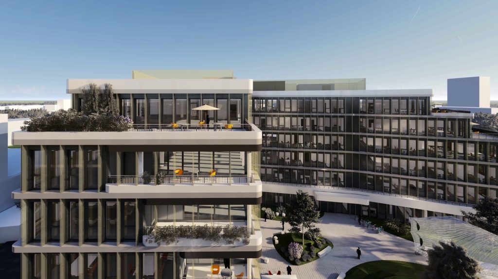 Toni-Park-Augsburg-Kragler-Immobilien-3