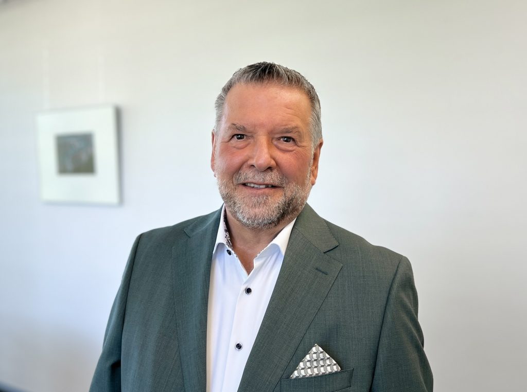 Dipl.-Ing. Peter Kragler Augsburg