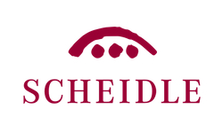 Kanzlei Scheidle Augsburg Kragler Referenz