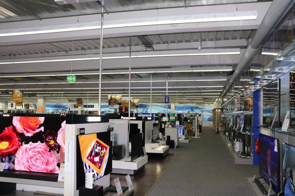 Eichleitner12-Augsburg-Kragler-Immobilien-2