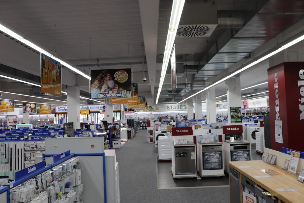 Eichleitner12-Augsburg-Kragler-Immobilien-3