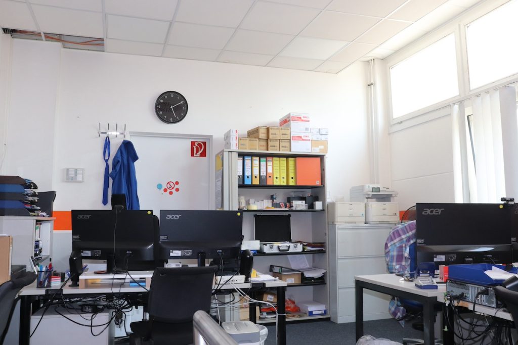 Eichleitner12-Augsburg-Kragler-Immobilien-4