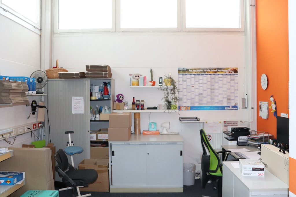 Eichleitner12-Augsburg-Kragler-Immobilien-5